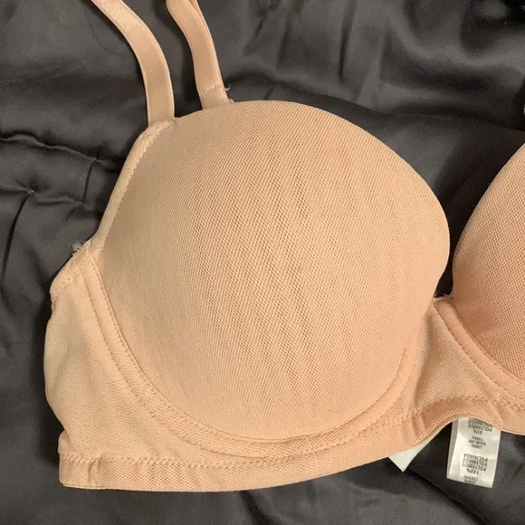 Cosabella Soire Confidence Bra